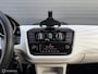 Volkswagen Up! 1.0 TSI! BMT UP! BEATS AIRCO*STOELVEW*PDC*LMV