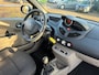 Renault Twingo 1.2 Dynamique | Cruise + Airco nu € 2.450,-!!!