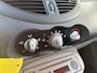 Renault Twingo 1.2 Dynamique | Cruise + Airco nu € 2.450,-!!!