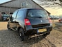 Renault Twingo 1.2 Dynamique | Cruise + Airco nu € 2.450,-!!!