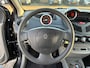 Renault Twingo 1.2 Dynamique | Cruise + Airco nu € 2.450,-!!!