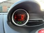Renault Twingo 1.2 Dynamique | Cruise + Airco nu € 2.450,-!!!