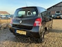Renault Twingo 1.2 Dynamique | Cruise + Airco nu € 2.450,-!!!