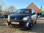 Renault Twingo 1.2 Dynamique | Cruise + Airco nu € 2.450,-!!!