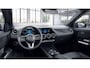 Mercedes-Benz GLA 250 e Style | Stoelverwarming | Widescreen | Achteruitrijcamera | 18" lichtmetalen velgen |