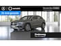 Mercedes-Benz GLA 250 e Style | Stoelverwarming | Widescreen | Achteruitrijcamera | 18" lichtmetalen velgen |