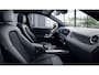 Mercedes-Benz GLA 250 e Style | Stoelverwarming | Widescreen | Achteruitrijcamera | 18" lichtmetalen velgen |