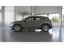 Mercedes-Benz GLA 250 e Style | Stoelverwarming | Widescreen | Achteruitrijcamera | 18" lichtmetalen velgen |