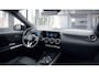 Mercedes-Benz GLA 250 e Style | Stoelverwarming | Widescreen | Achteruitrijcamera | 18" lichtmetalen velgen |