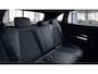 Mercedes-Benz GLA 250 e Style | Stoelverwarming | Widescreen | Achteruitrijcamera | 18" lichtmetalen velgen |
