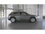 Mercedes-Benz GLA 250 e Style | Stoelverwarming | Widescreen | Achteruitrijcamera | 18" lichtmetalen velgen |