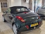 Ford Streetka 1.6 Futura Cabrio | Sport | Lederen bekleding | Airco | Nieuwe APK | NAP