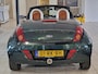 Ford Streetka 1.6 Futura Cabrio | Sport | Lederen bekleding | Airco | Nieuwe APK | NAP