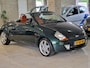 Ford Streetka 1.6 Futura Cabrio | Sport | Lederen bekleding | Airco | Nieuwe APK | NAP