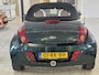 Ford Streetka 1.6 Futura Cabrio | Sport | Lederen bekleding | Airco | Nieuwe APK | NAP