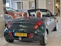 Ford Streetka 1.6 Futura Cabrio | Sport | Lederen bekleding | Airco | Nieuwe APK | NAP