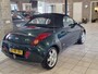 Ford Streetka 1.6 Futura Cabrio | Sport | Lederen bekleding | Airco | Nieuwe APK | NAP