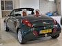Ford Streetka 1.6 Futura Cabrio | Sport | Lederen bekleding | Airco | Nieuwe APK | NAP