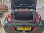 Ford Streetka 1.6 Futura Cabrio | Sport | Lederen bekleding | Airco | Nieuwe APK | NAP
