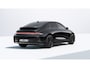 Hyundai Ioniq 6 Business | €2000,- korting !! | Vanaf 488,- Financial Lease p/m !