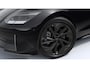 Hyundai Ioniq 6 Business | €2000,- korting !! | Vanaf 488,- Financial Lease p/m !