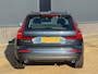 Volvo XC60 2.0 B4 Business Pro