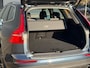 Volvo XC60 2.0 B4 Business Pro