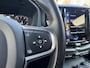 Volvo XC60 2.0 B4 Business Pro