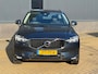 Volvo XC60 2.0 B4 Business Pro