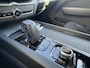 Volvo XC60 2.0 B4 Business Pro