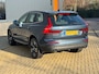 Volvo XC60 2.0 B4 Business Pro