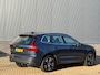 Volvo XC60 2.0 B4 Business Pro