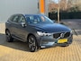 Volvo XC60 2.0 B4 Business Pro