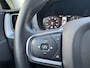 Volvo XC60 2.0 B4 Business Pro