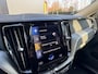 Volvo XC60 2.0 B4 Business Pro