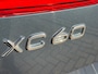 Volvo XC60 2.0 B4 Business Pro