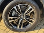 Volvo XC60 2.0 B4 Business Pro