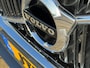 Volvo XC60 2.0 B4 Business Pro