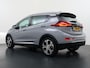 Opel Ampera-e Business executive 60 kWh Bose audio | Keyless | Dodehoek | Leer | Camera | Stoel- & stuurverwarming | 12 mnd BOVAG garantie |