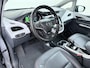 Opel Ampera-e Business executive 60 kWh Bose audio | Keyless | Dodehoek | Leer | Camera | Stoel- & stuurverwarming | 12 mnd BOVAG garantie |