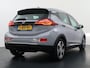 Opel Ampera-e Business executive 60 kWh Bose audio | Keyless | Dodehoek | Leer | Camera | Stoel- & stuurverwarming | 12 mnd BOVAG garantie |