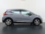 Opel Ampera-e Business executive 60 kWh Bose audio | Keyless | Dodehoek | Leer | Camera | Stoel- & stuurverwarming | 12 mnd BOVAG garantie |