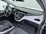 Opel Ampera-e Business executive 60 kWh Bose audio | Keyless | Dodehoek | Leer | Camera | Stoel- & stuurverwarming | 12 mnd BOVAG garantie |