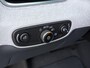 Opel Ampera-e Business executive 60 kWh Bose audio | Keyless | Dodehoek | Leer | Camera | Stoel- & stuurverwarming | 12 mnd BOVAG garantie |