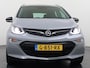 Opel Ampera-e Business executive 60 kWh Bose audio | Keyless | Dodehoek | Leer | Camera | Stoel- & stuurverwarming | 12 mnd BOVAG garantie |