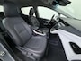Opel Ampera-e Business executive 60 kWh Bose audio | Keyless | Dodehoek | Leer | Camera | Stoel- & stuurverwarming | 12 mnd BOVAG garantie |