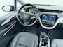 Opel Ampera-e Business executive 60 kWh Bose audio | Keyless | Dodehoek | Leer | Camera | Stoel- & stuurverwarming | 12 mnd BOVAG garantie |