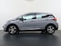 Opel Ampera-e Business executive 60 kWh Bose audio | Keyless | Dodehoek | Leer | Camera | Stoel- & stuurverwarming | 12 mnd BOVAG garantie |