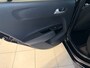 Kia Picanto 1.0 DPI DYNAMIC LINE Automaat
