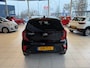 Kia Picanto 1.0 DPI DYNAMIC LINE Automaat